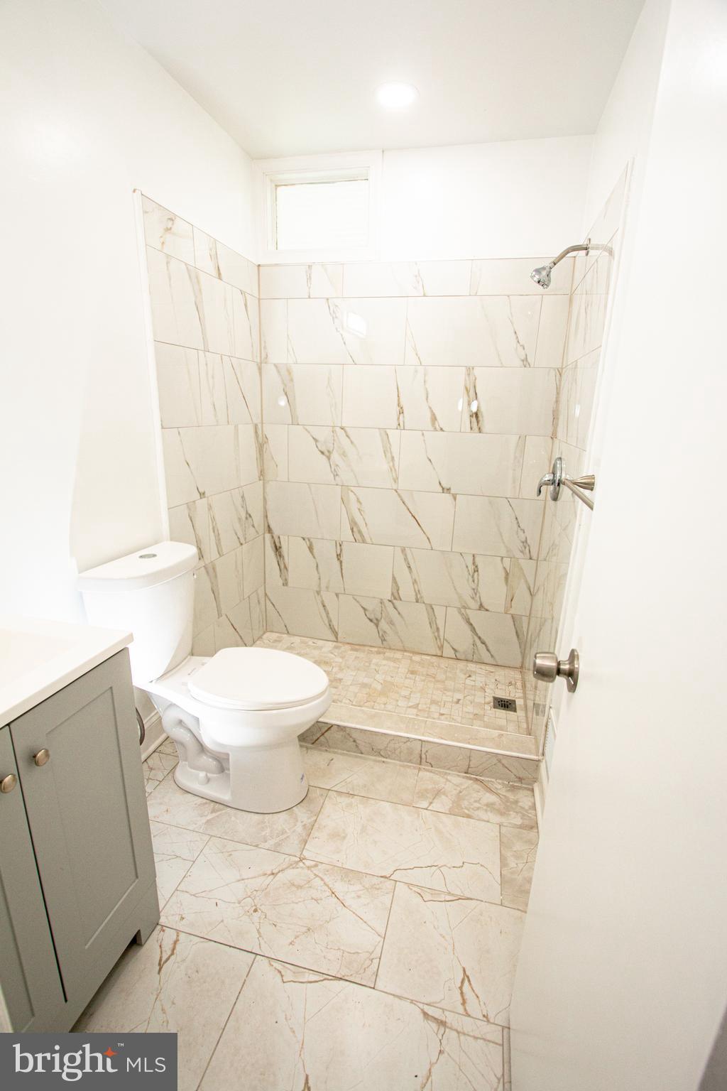 BELTSVILLE TERRACE - Residential