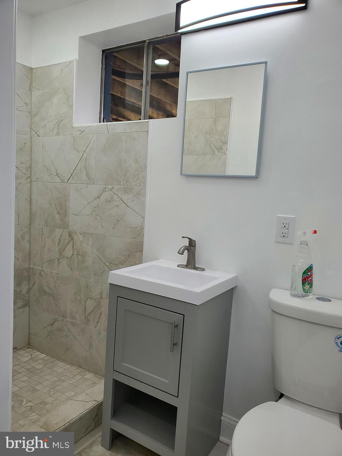 BELTSVILLE TERRACE - Residential