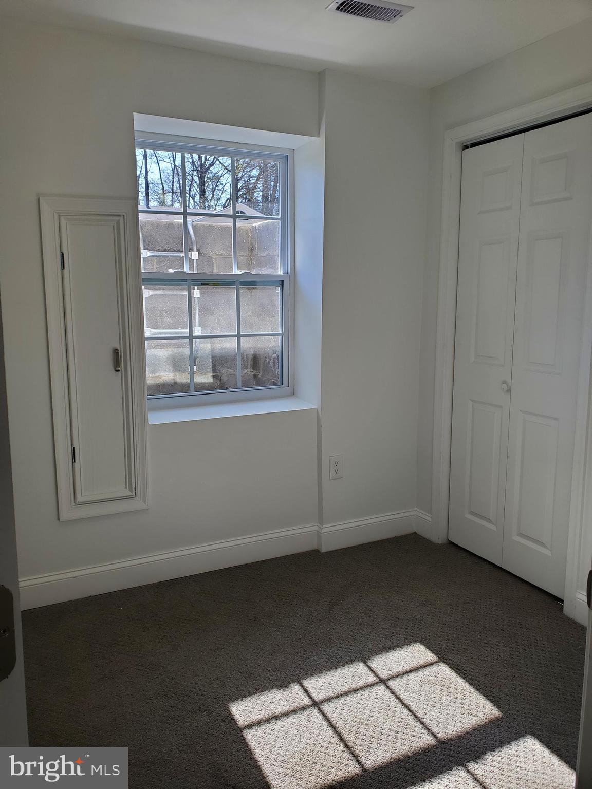 BELTSVILLE TERRACE - Residential