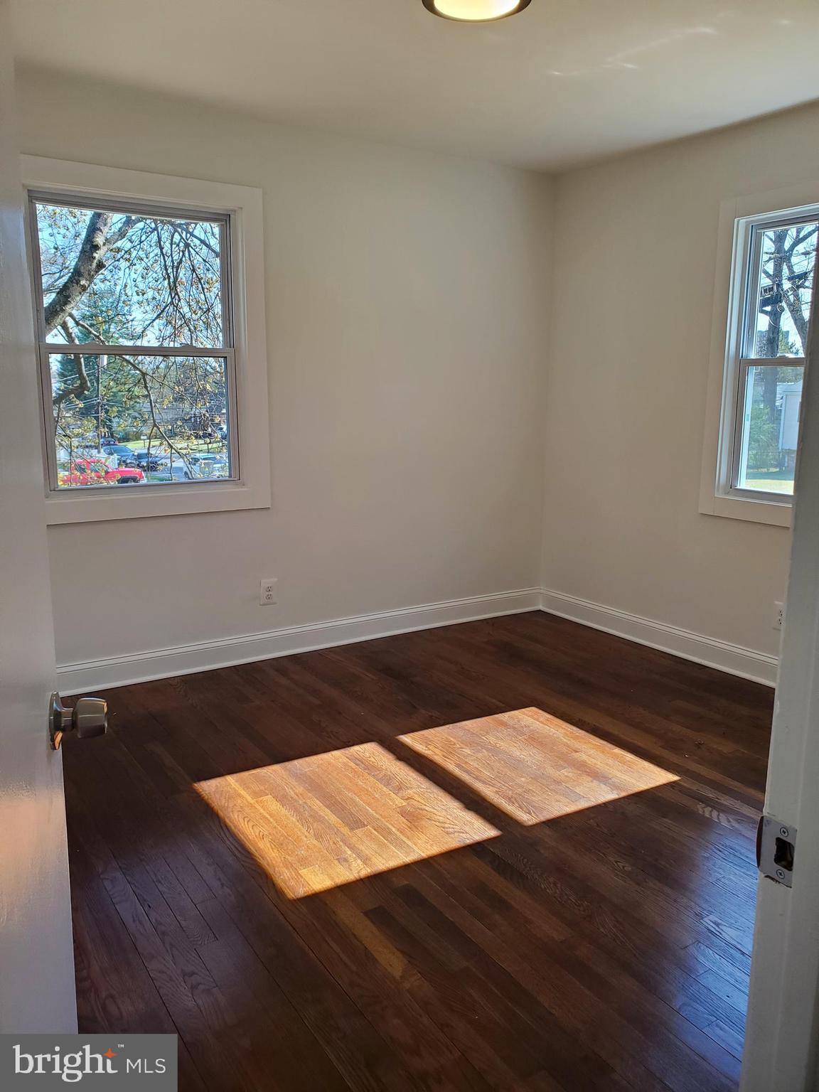 BELTSVILLE TERRACE - Residential