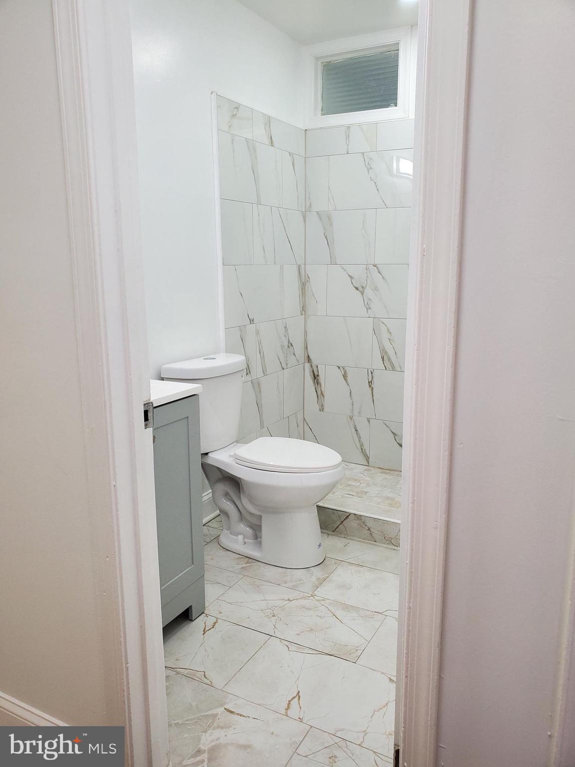 BELTSVILLE TERRACE - Residential