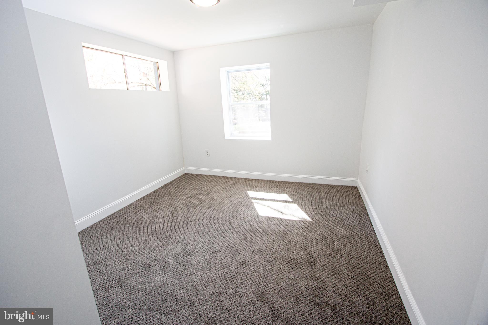 BELTSVILLE TERRACE - Residential