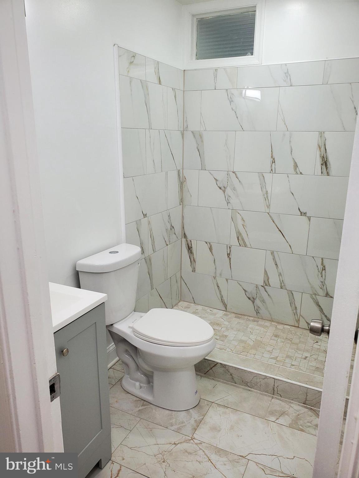 BELTSVILLE TERRACE - Residential