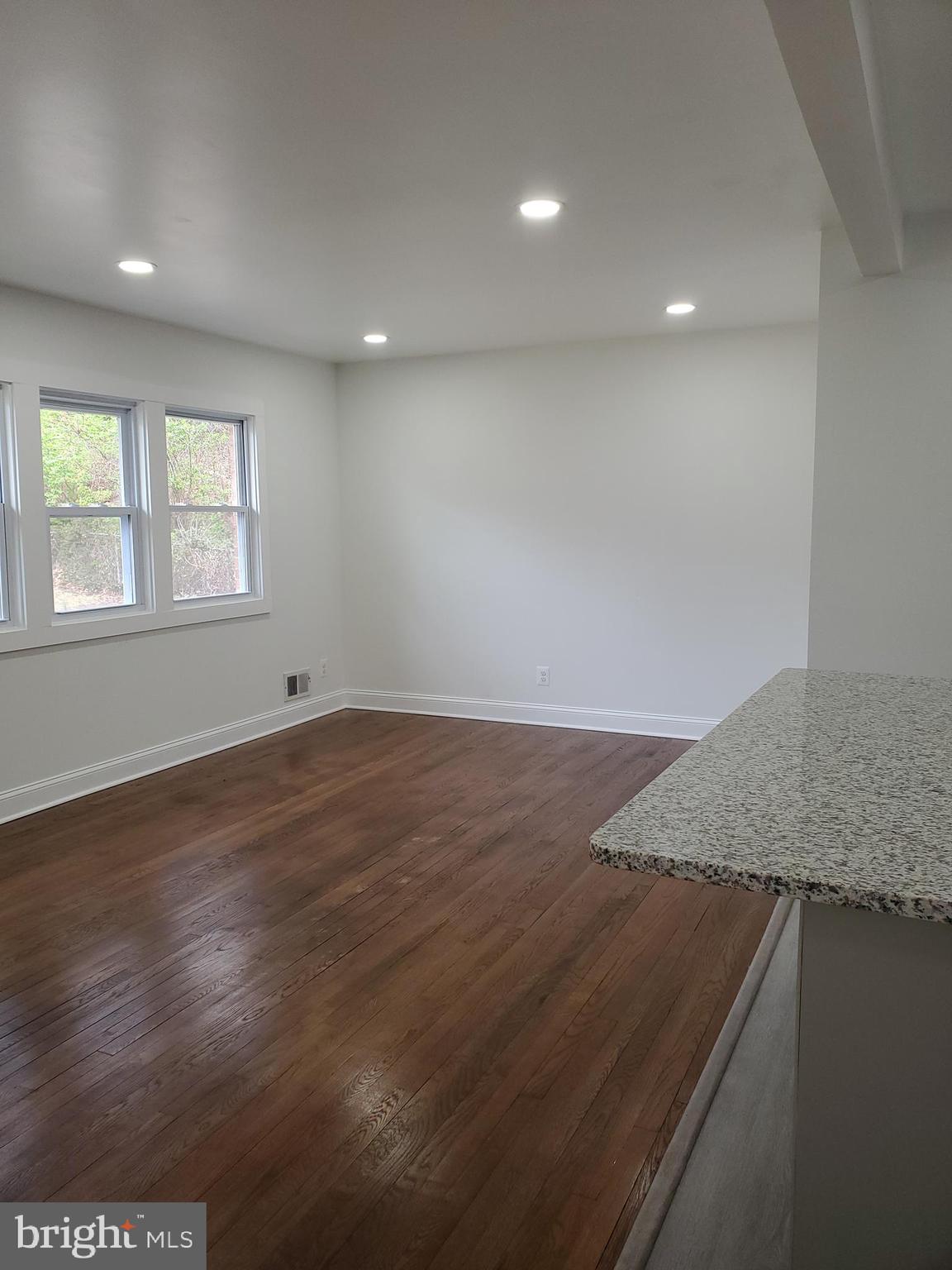 BELTSVILLE TERRACE - Residential