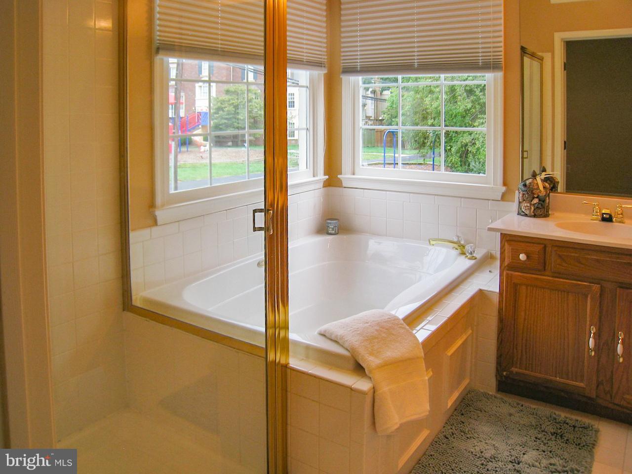 DAVENTRY PARK MILTON - Residential Lease