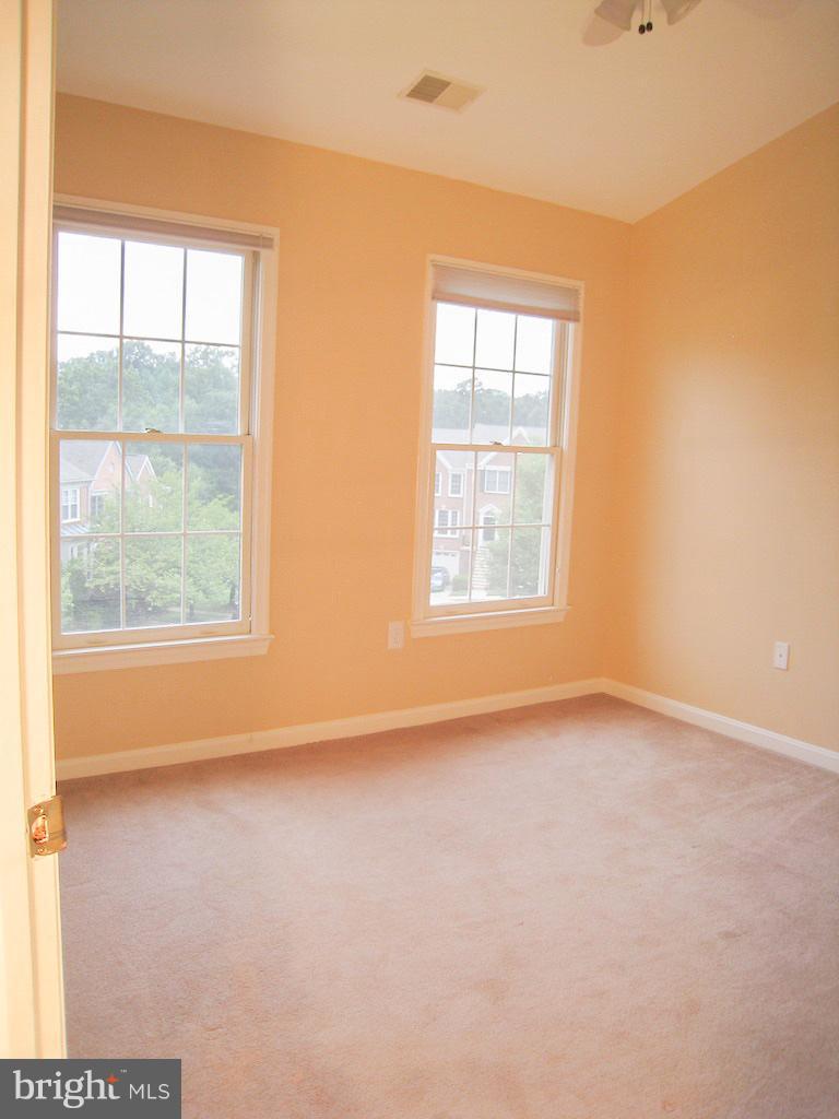 DAVENTRY PARK MILTON - Residential Lease