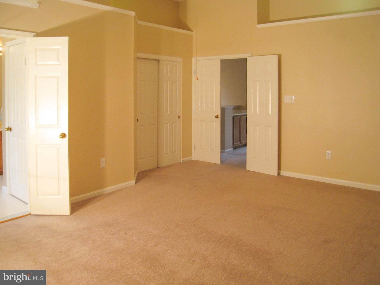 DAVENTRY PARK MILTON - Residential Lease