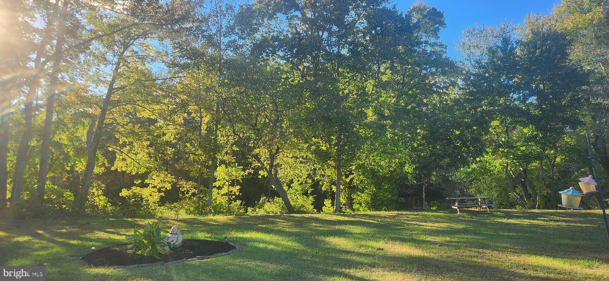 FEDERALSBURG - Residential