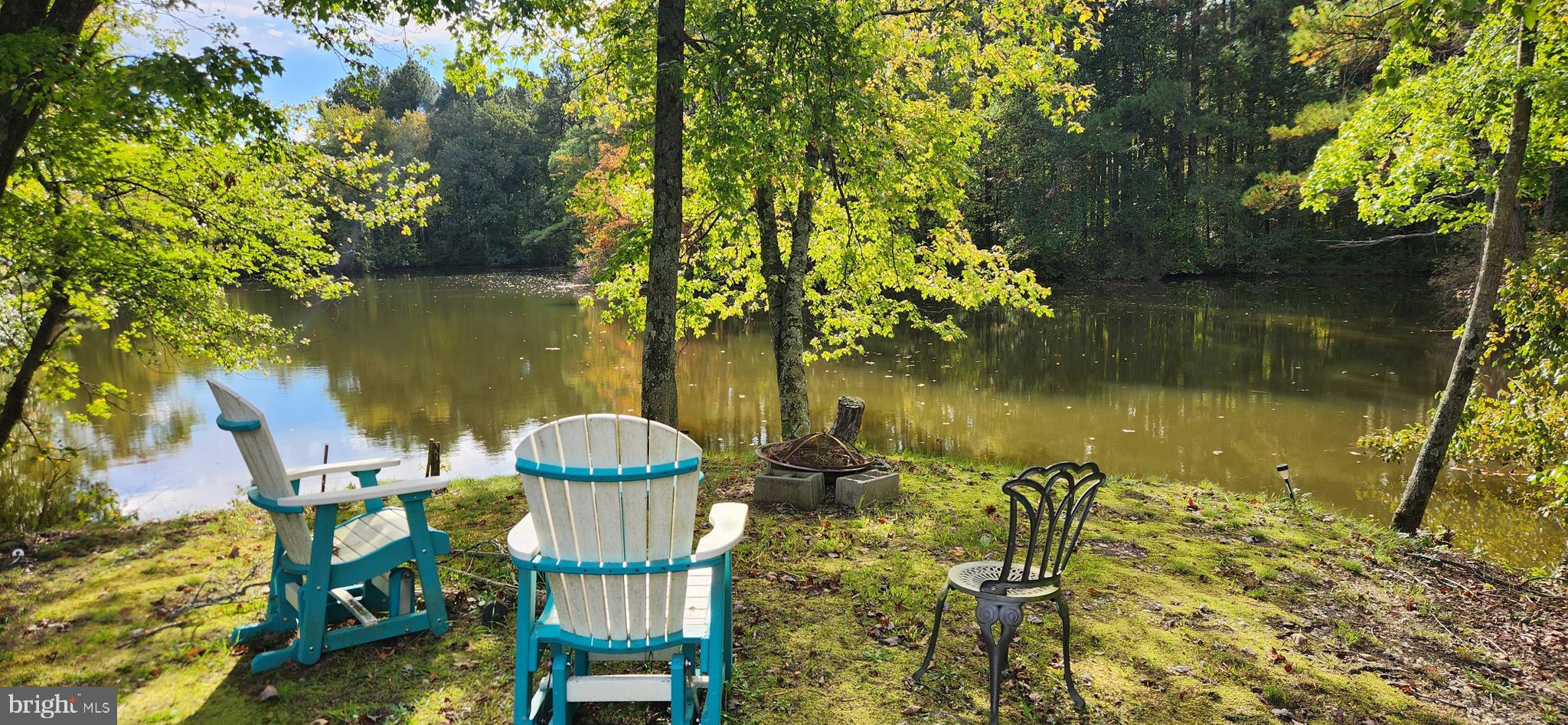 FEDERALSBURG - Residential