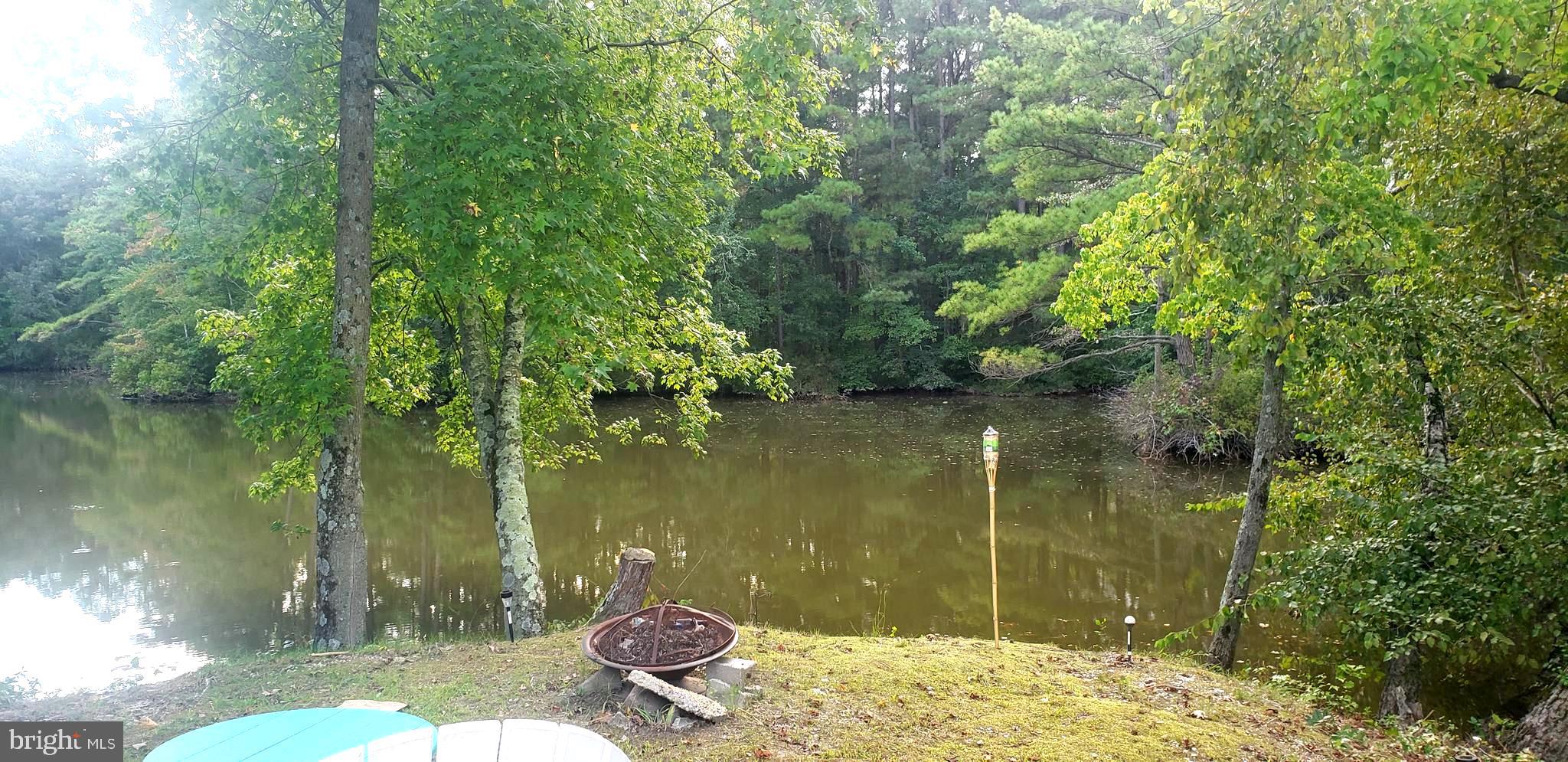 FEDERALSBURG - Residential