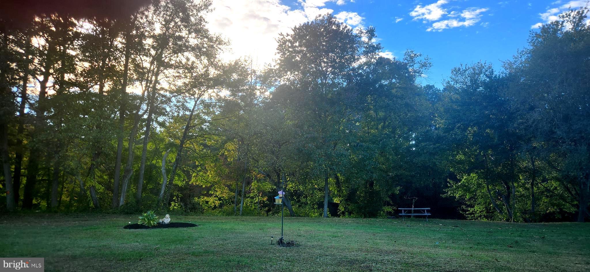 FEDERALSBURG - Residential