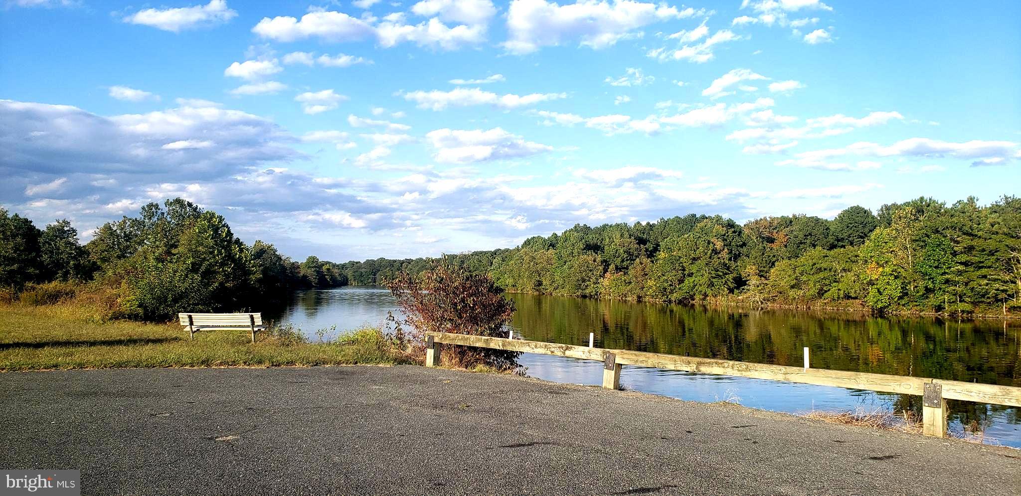 FEDERALSBURG - Residential