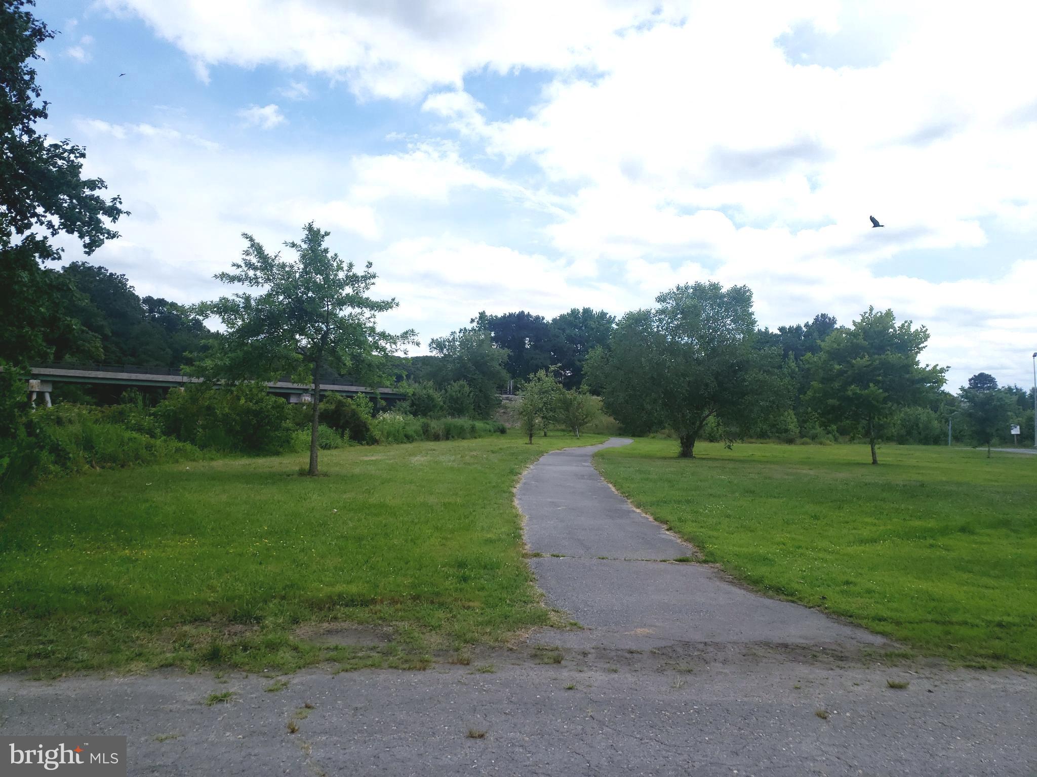 FEDERALSBURG - Residential