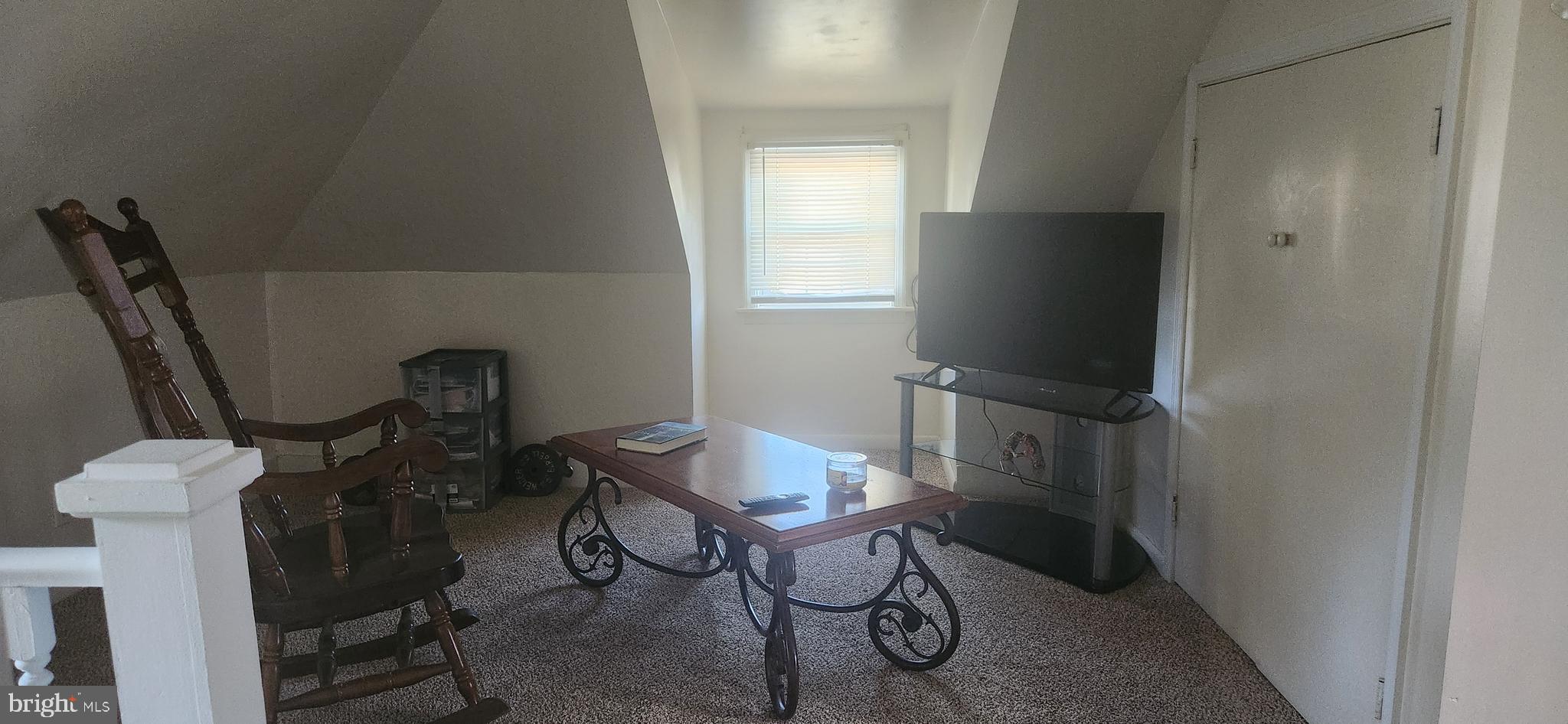 FEDERALSBURG - Residential