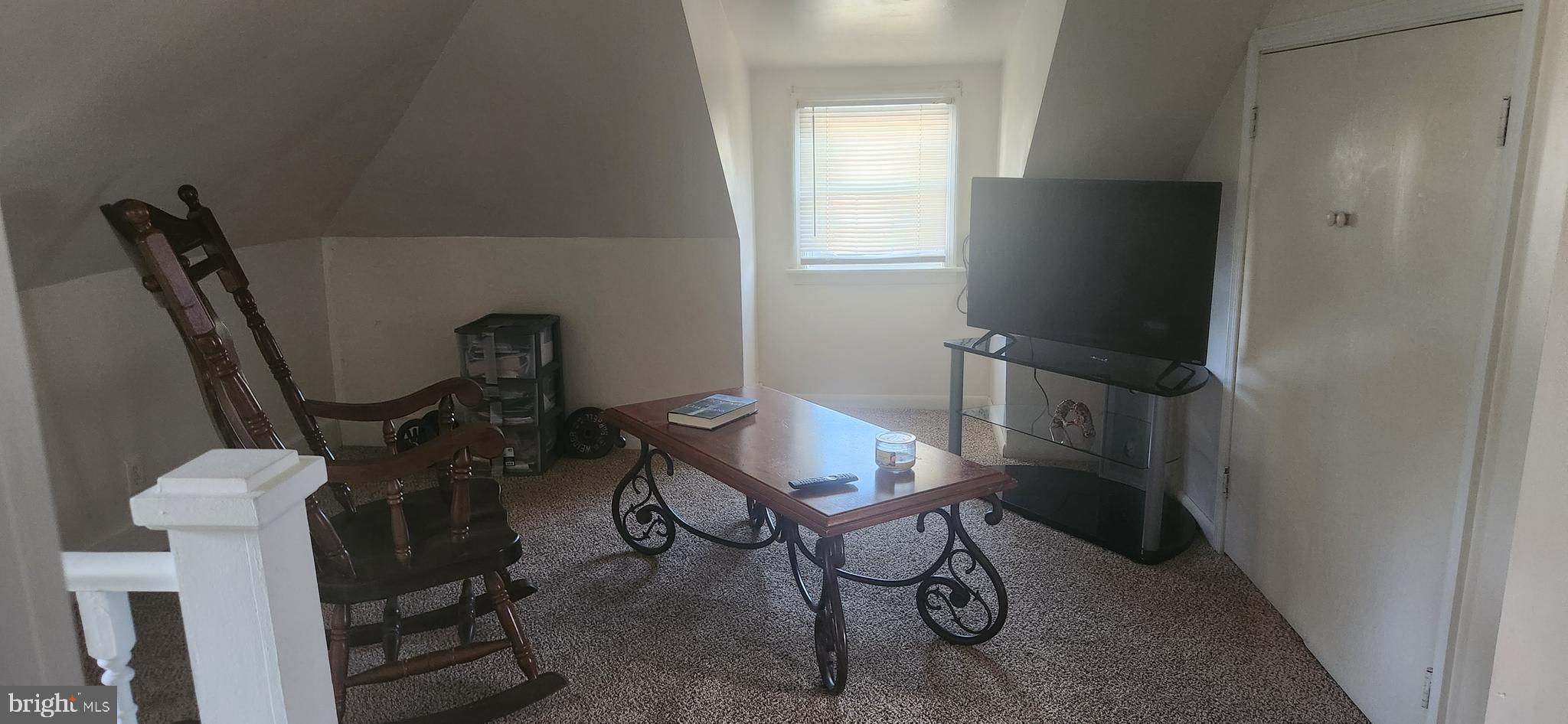 FEDERALSBURG - Residential