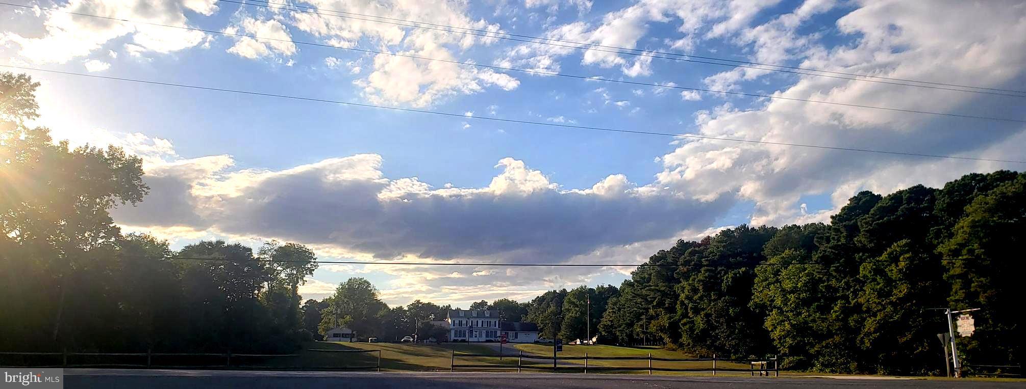 FEDERALSBURG - Residential