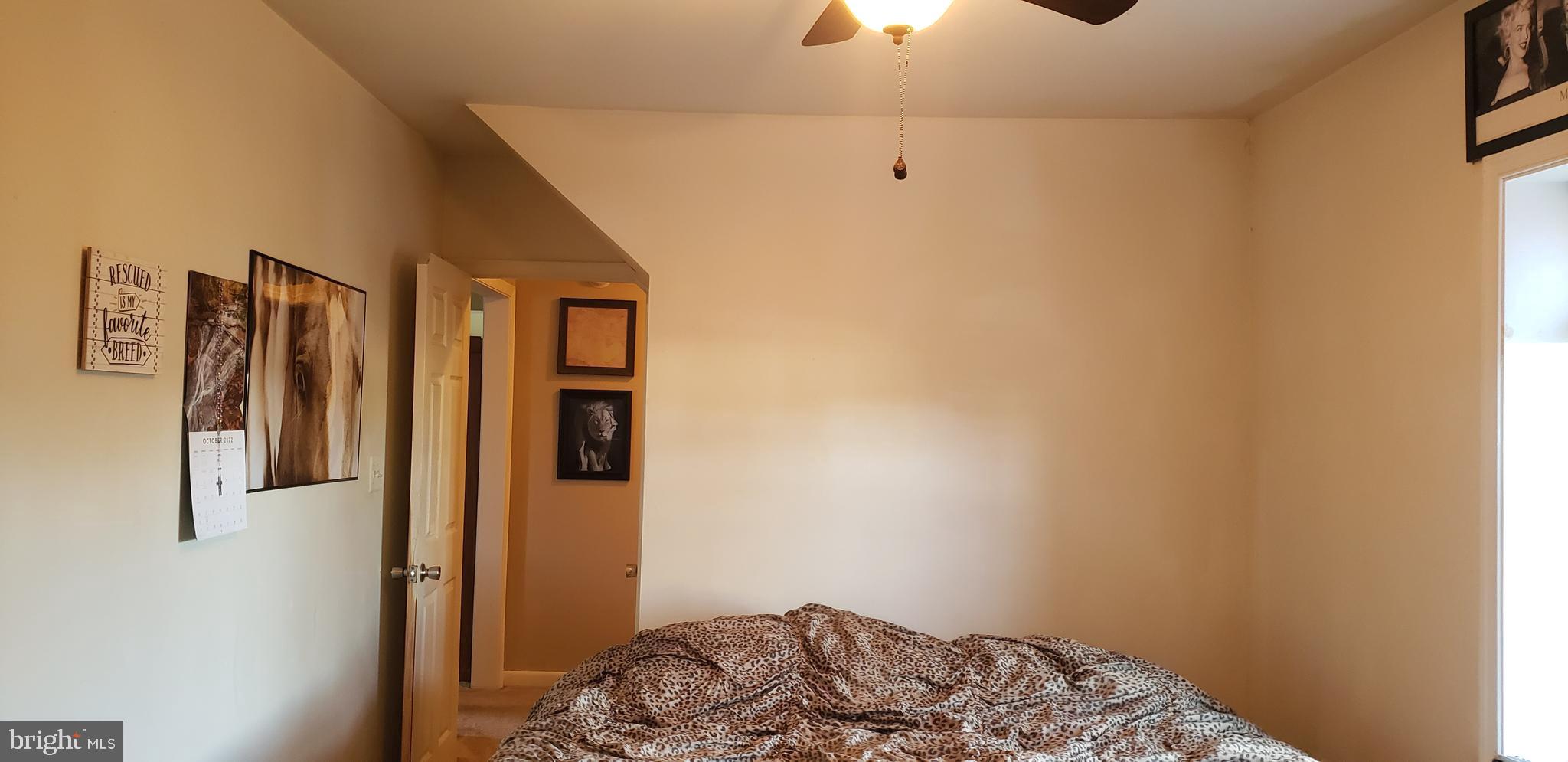 FEDERALSBURG - Residential