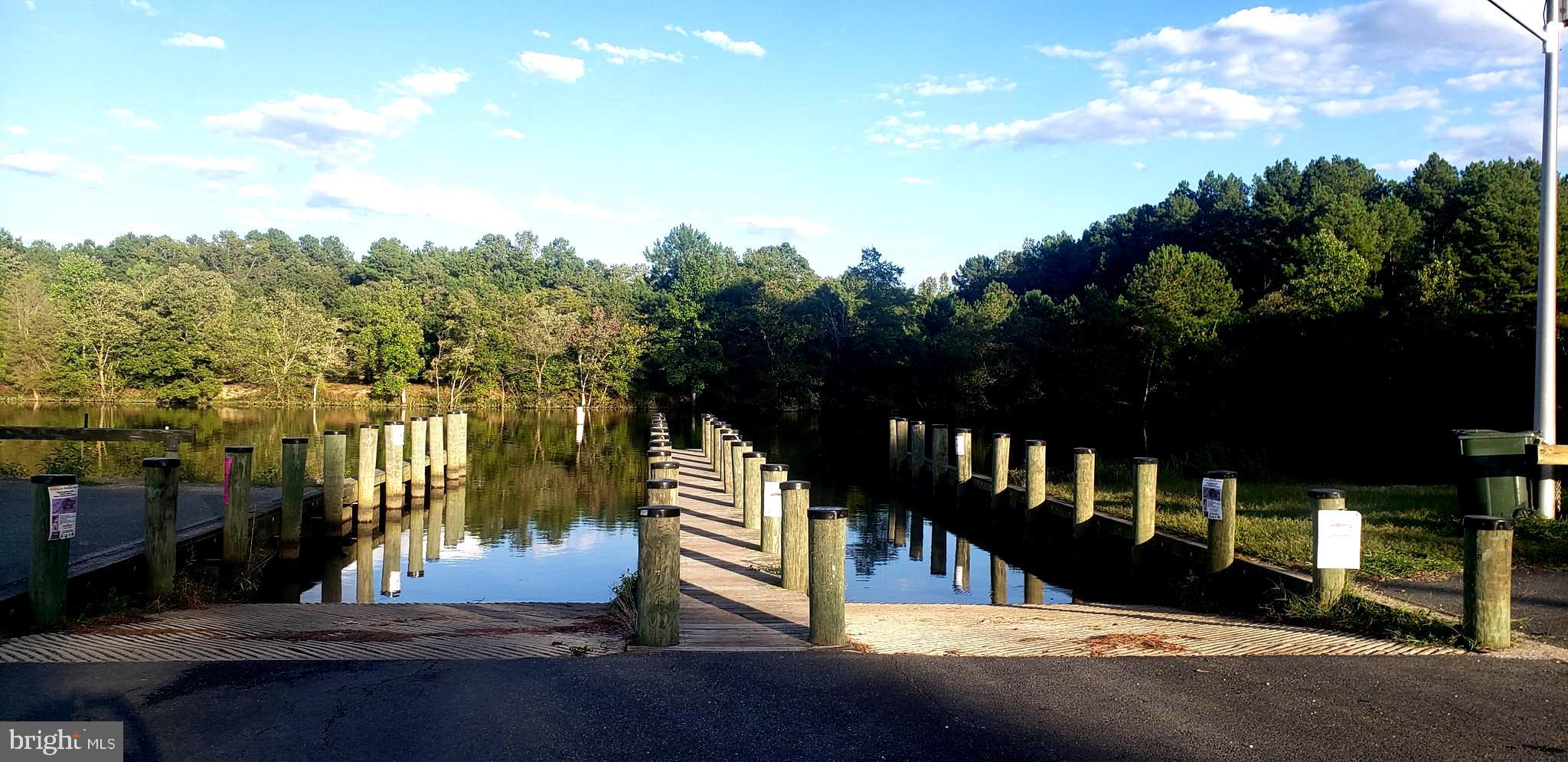FEDERALSBURG - Residential