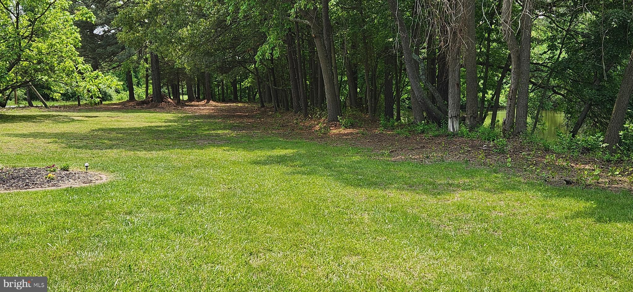 FEDERALSBURG - Residential