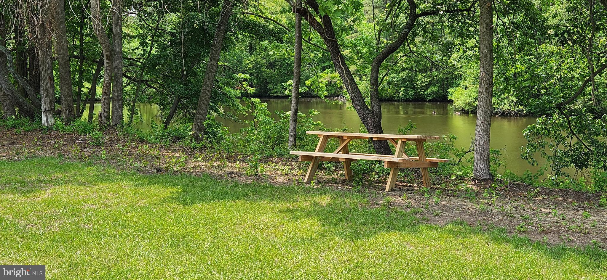 FEDERALSBURG - Residential