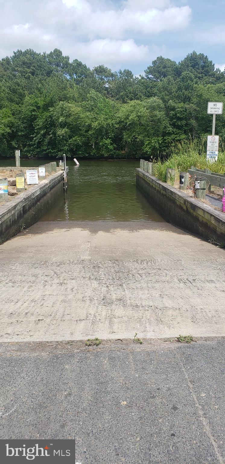 FEDERALSBURG - Residential