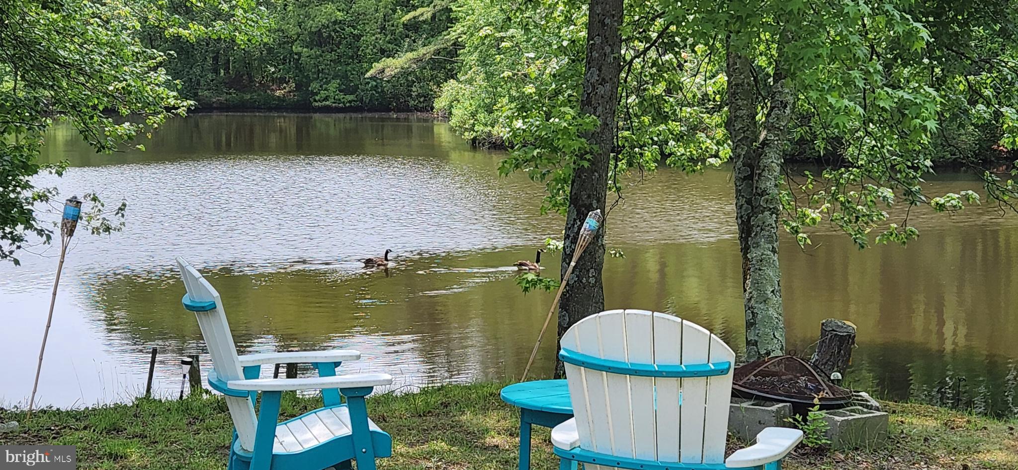 FEDERALSBURG - Residential