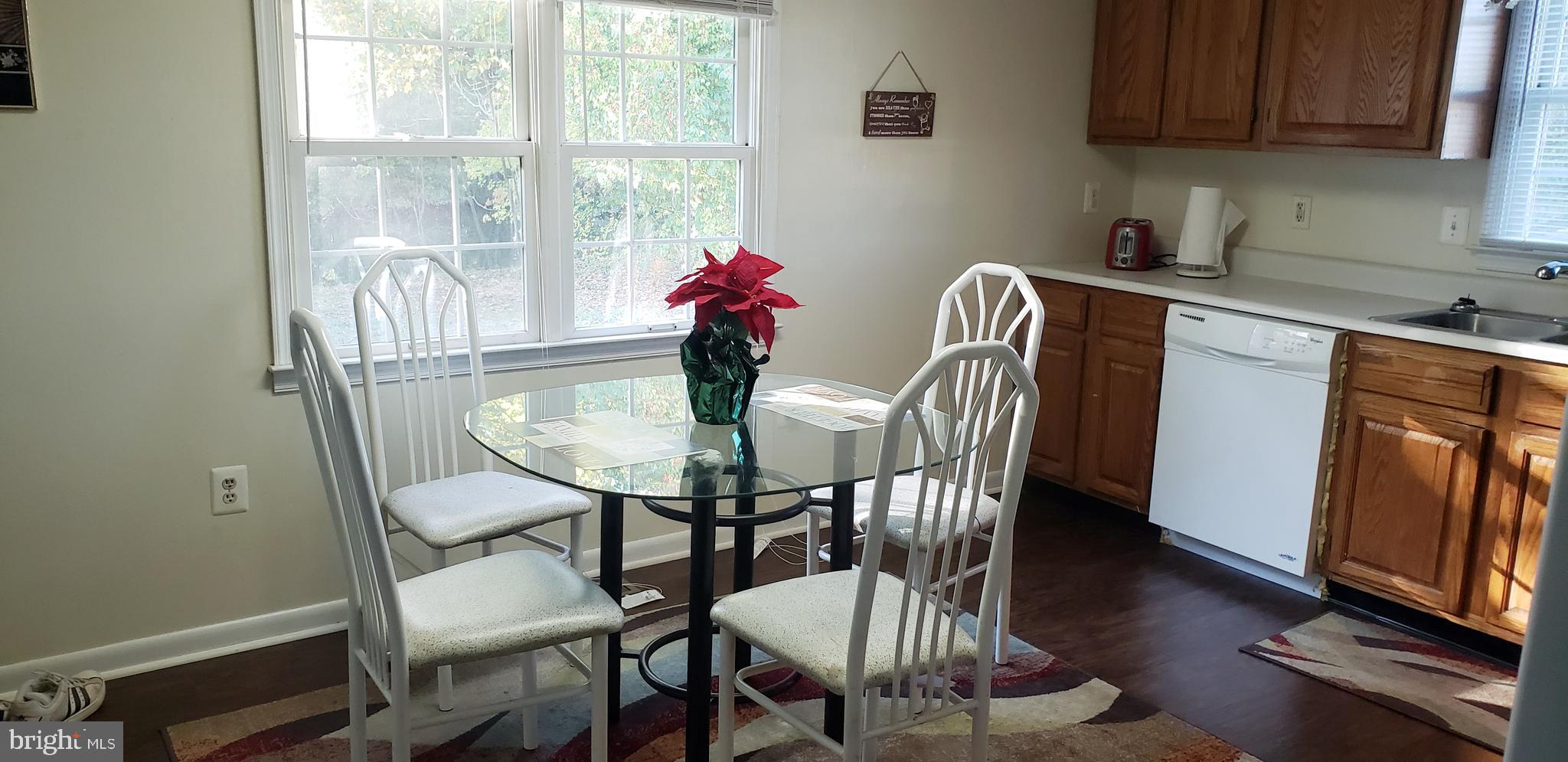 FEDERALSBURG - Residential