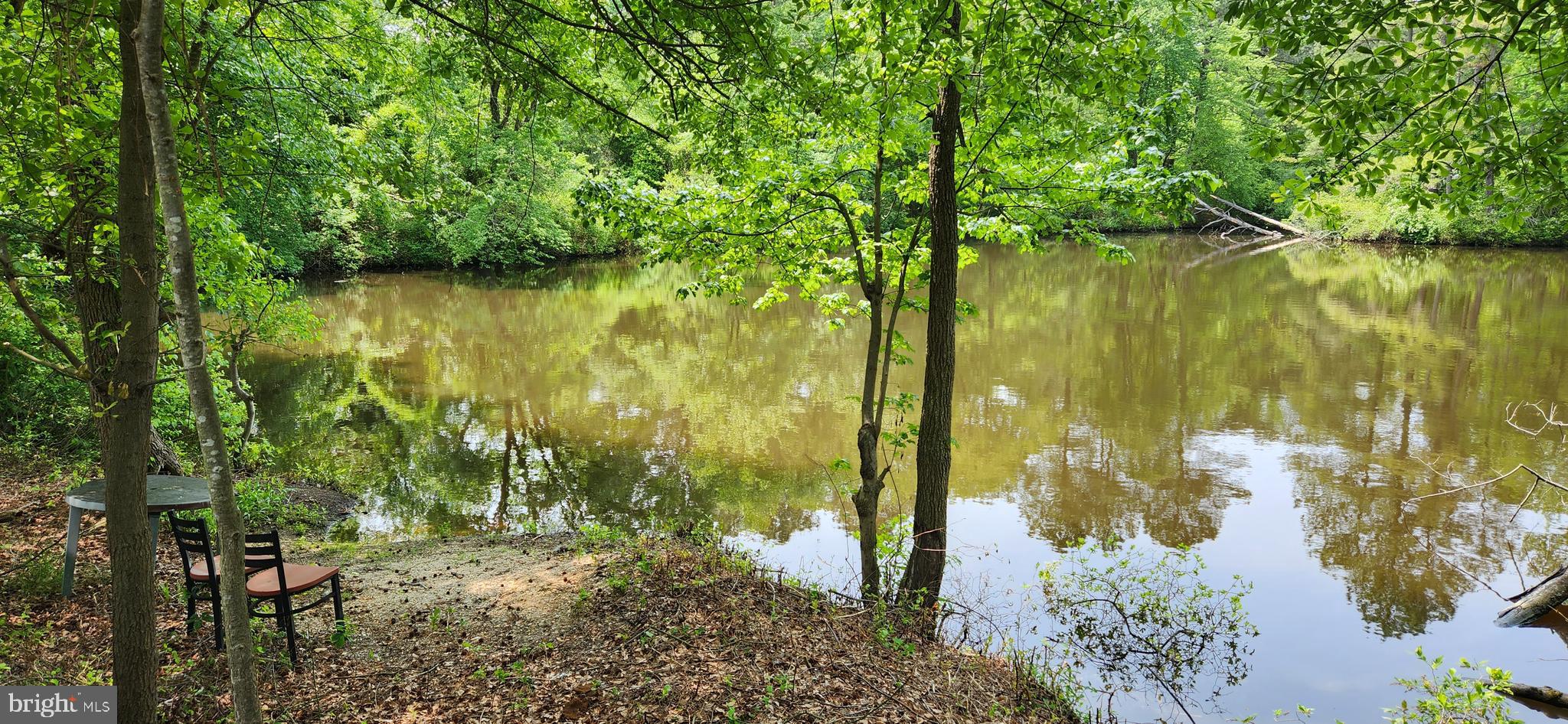 FEDERALSBURG - Residential