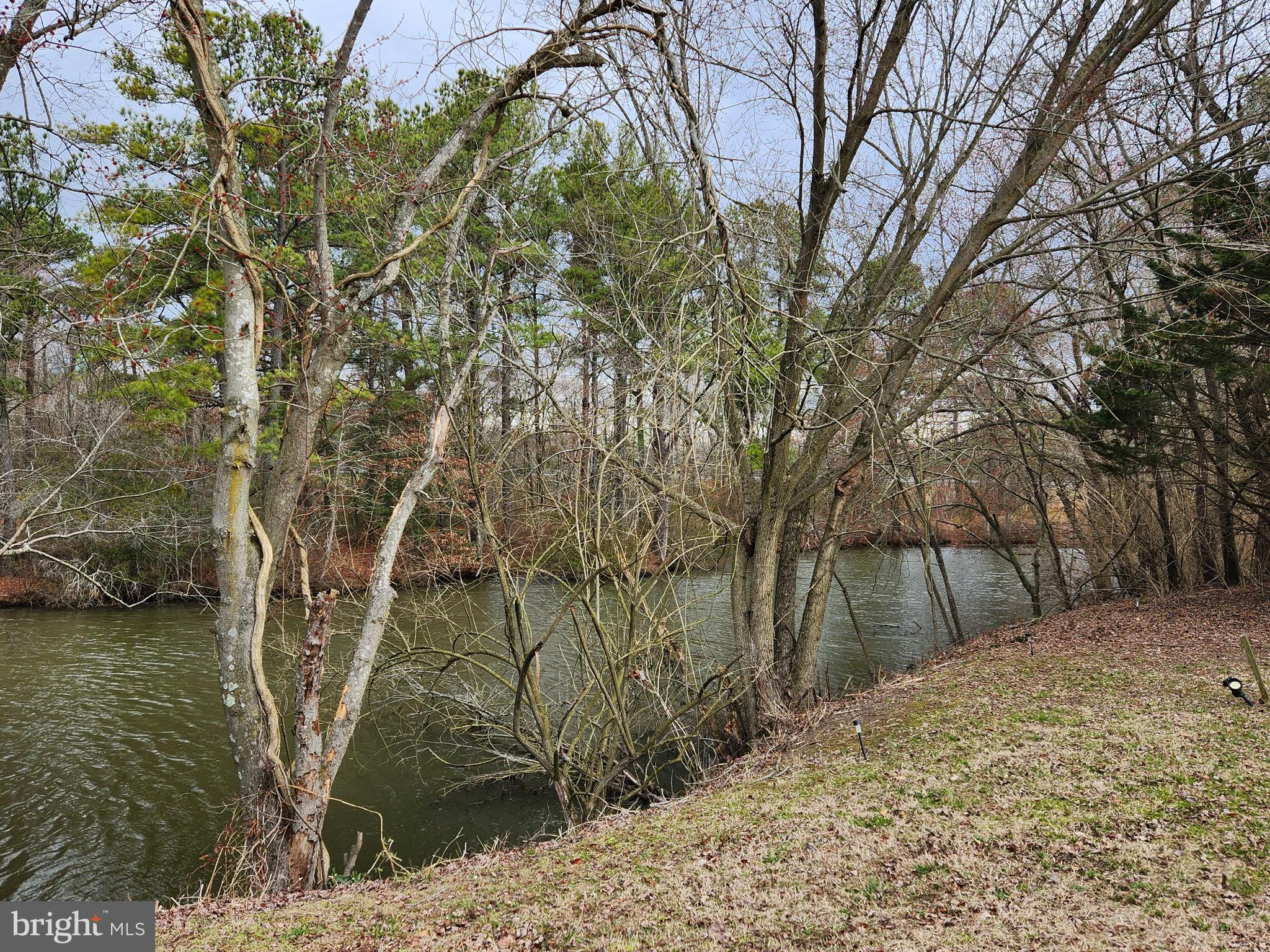 FEDERALSBURG - Residential