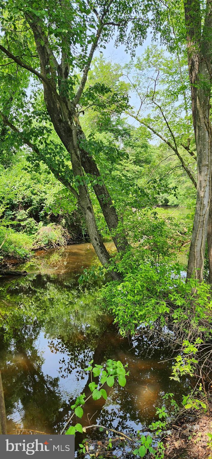 FEDERALSBURG - Residential