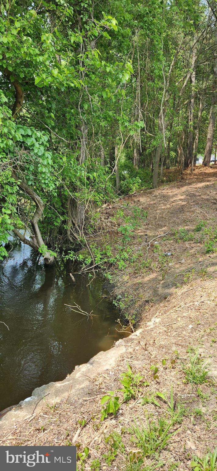 FEDERALSBURG - Residential