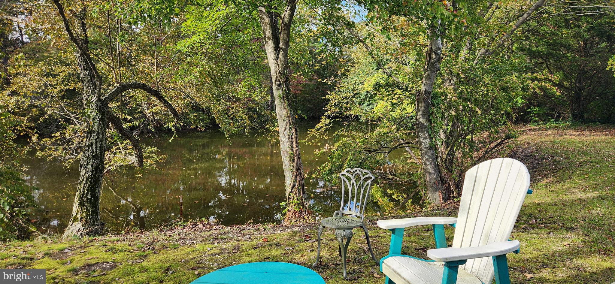 FEDERALSBURG - Residential