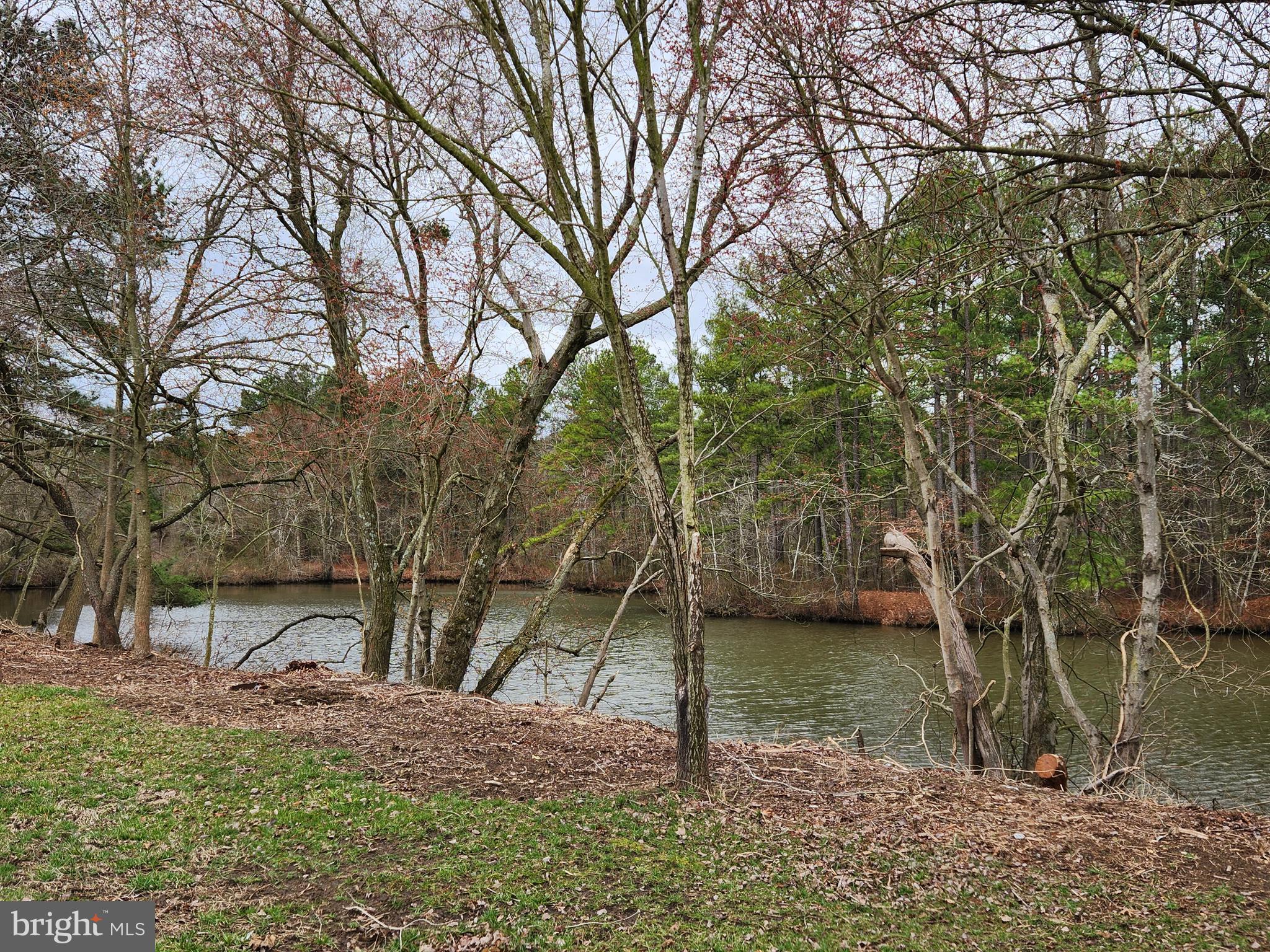 FEDERALSBURG - Residential