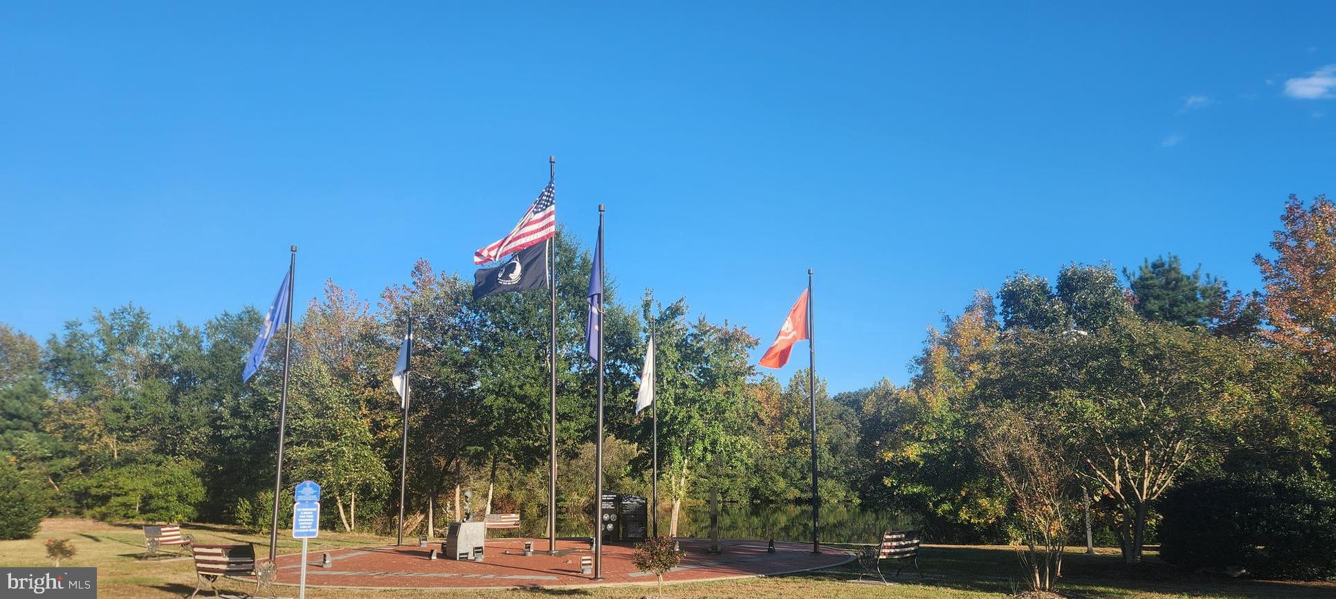 FEDERALSBURG - Residential