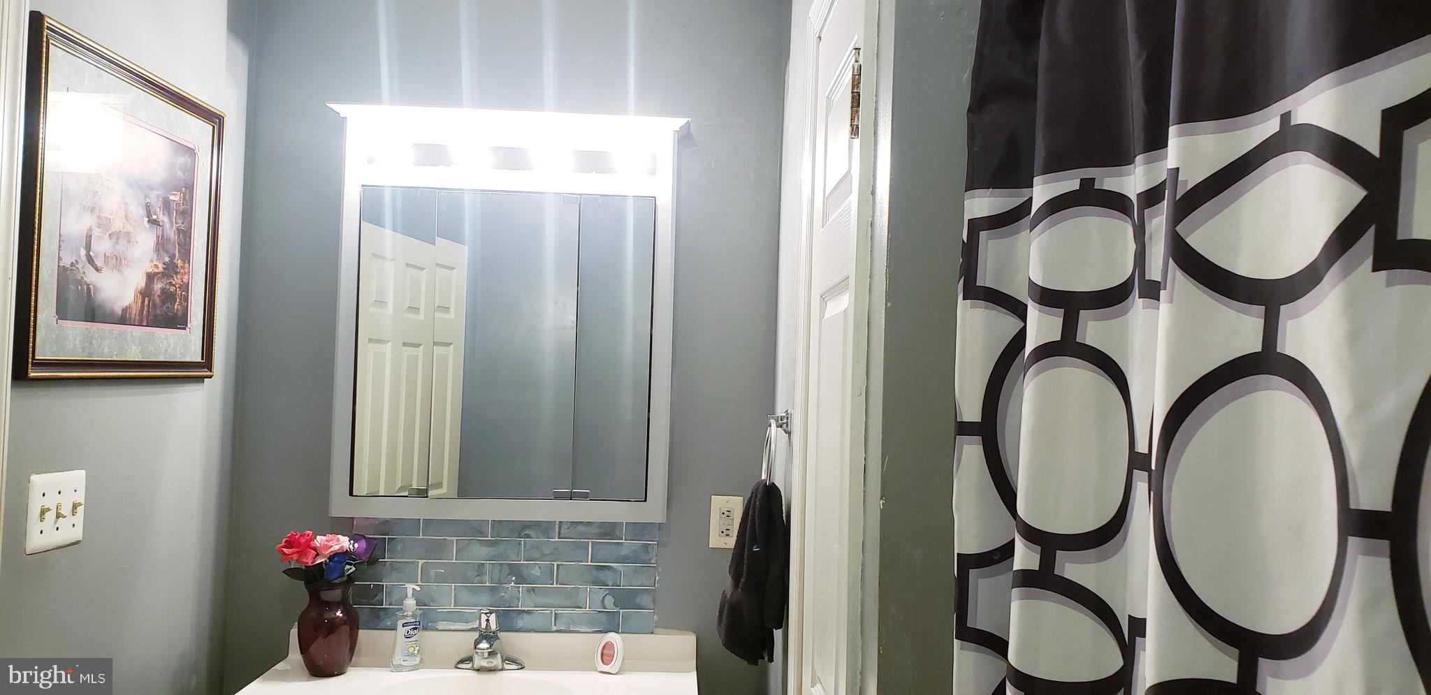 FEDERALSBURG - Residential