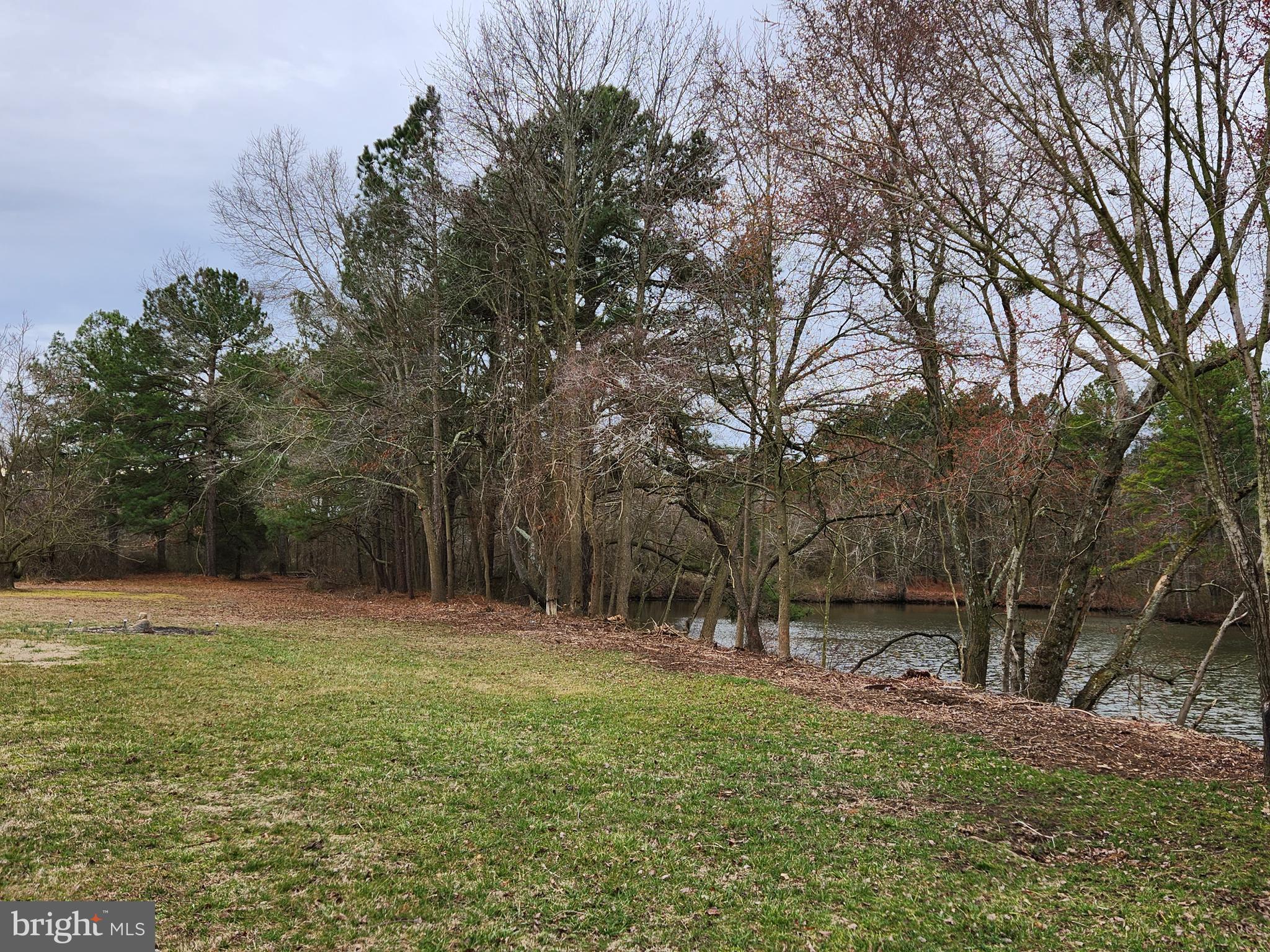 FEDERALSBURG - Residential