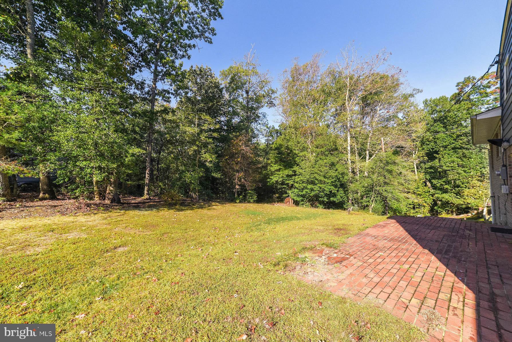 TOWN CREEK - Residential