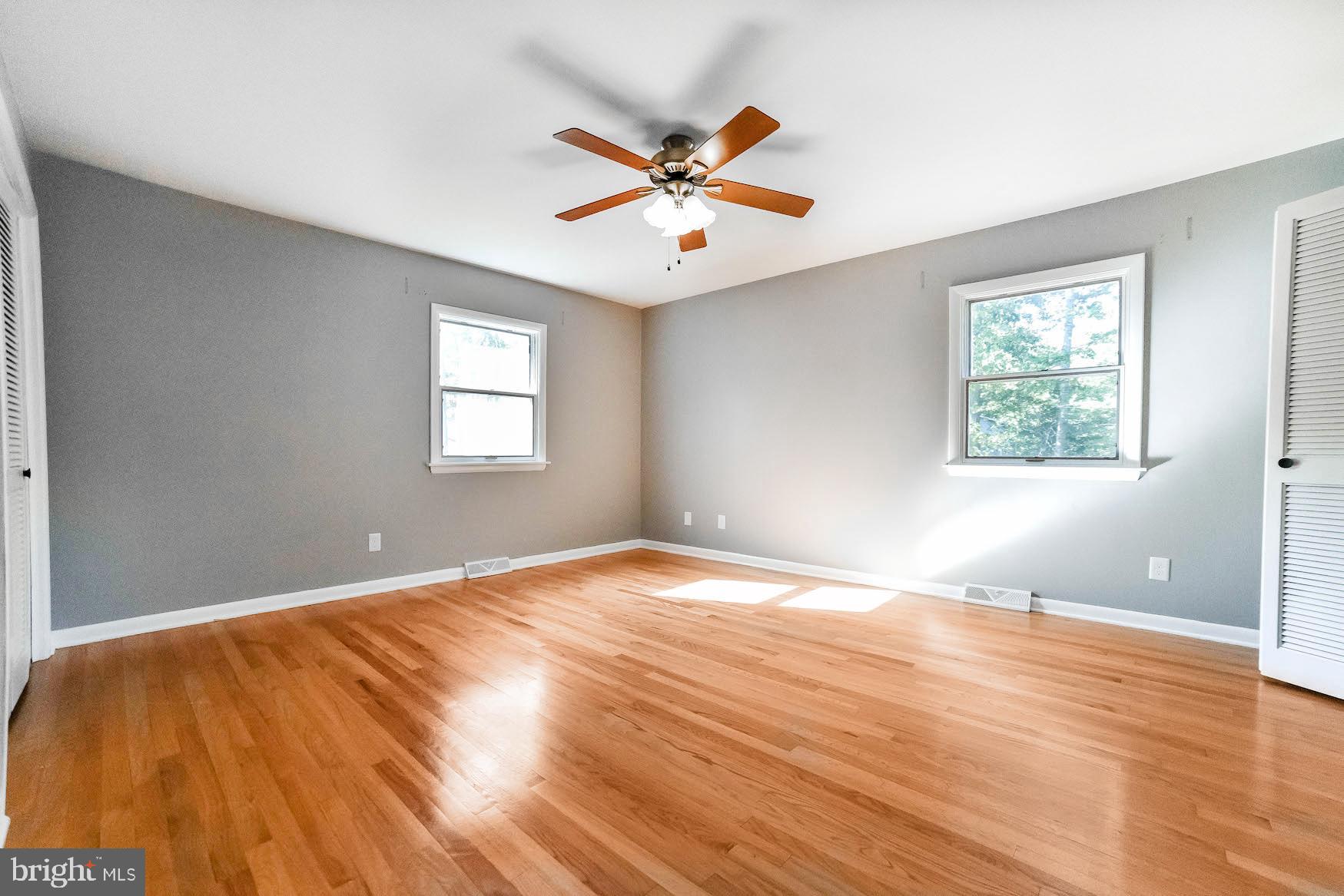 TOWN CREEK - Residential