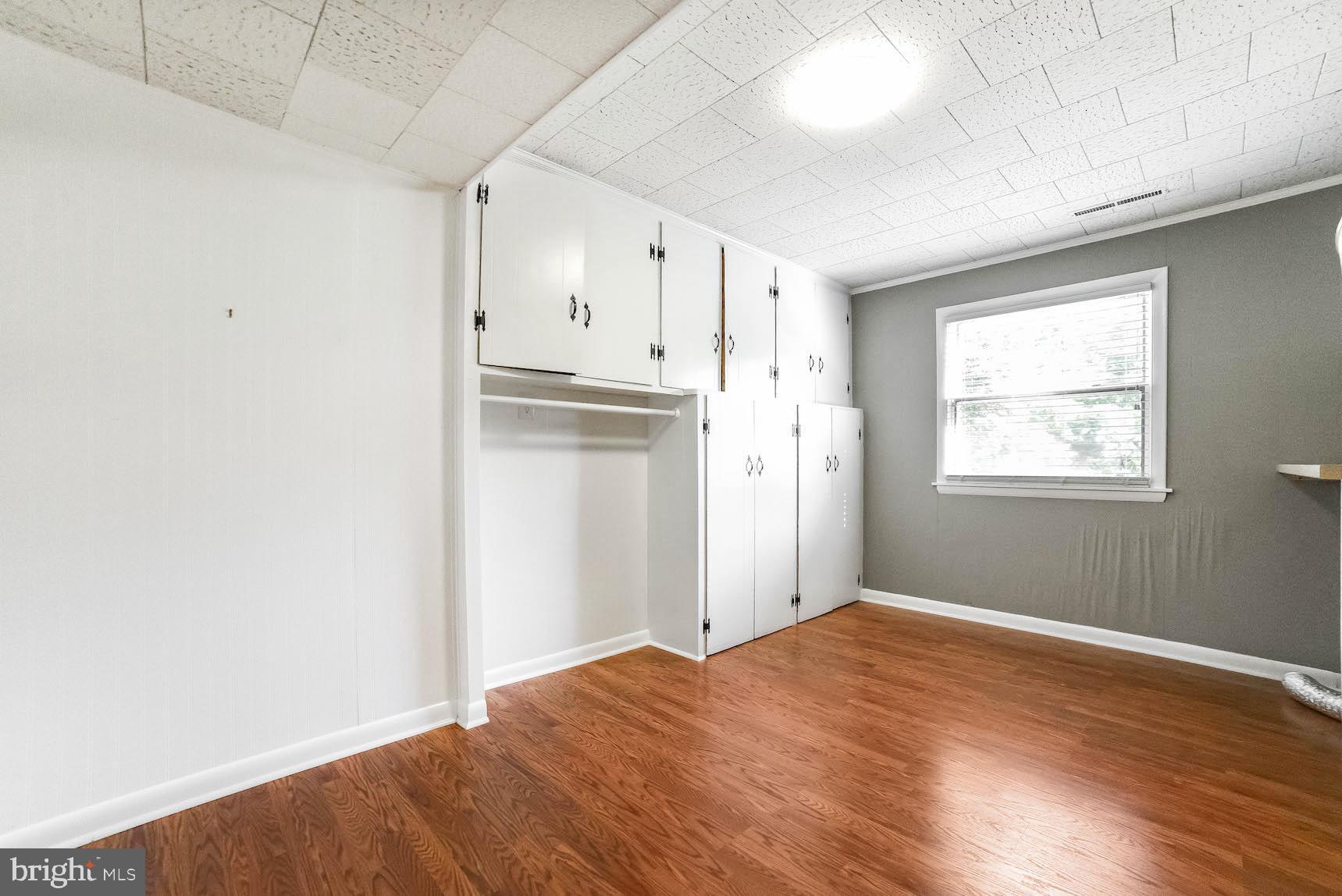 TOWN CREEK - Residential