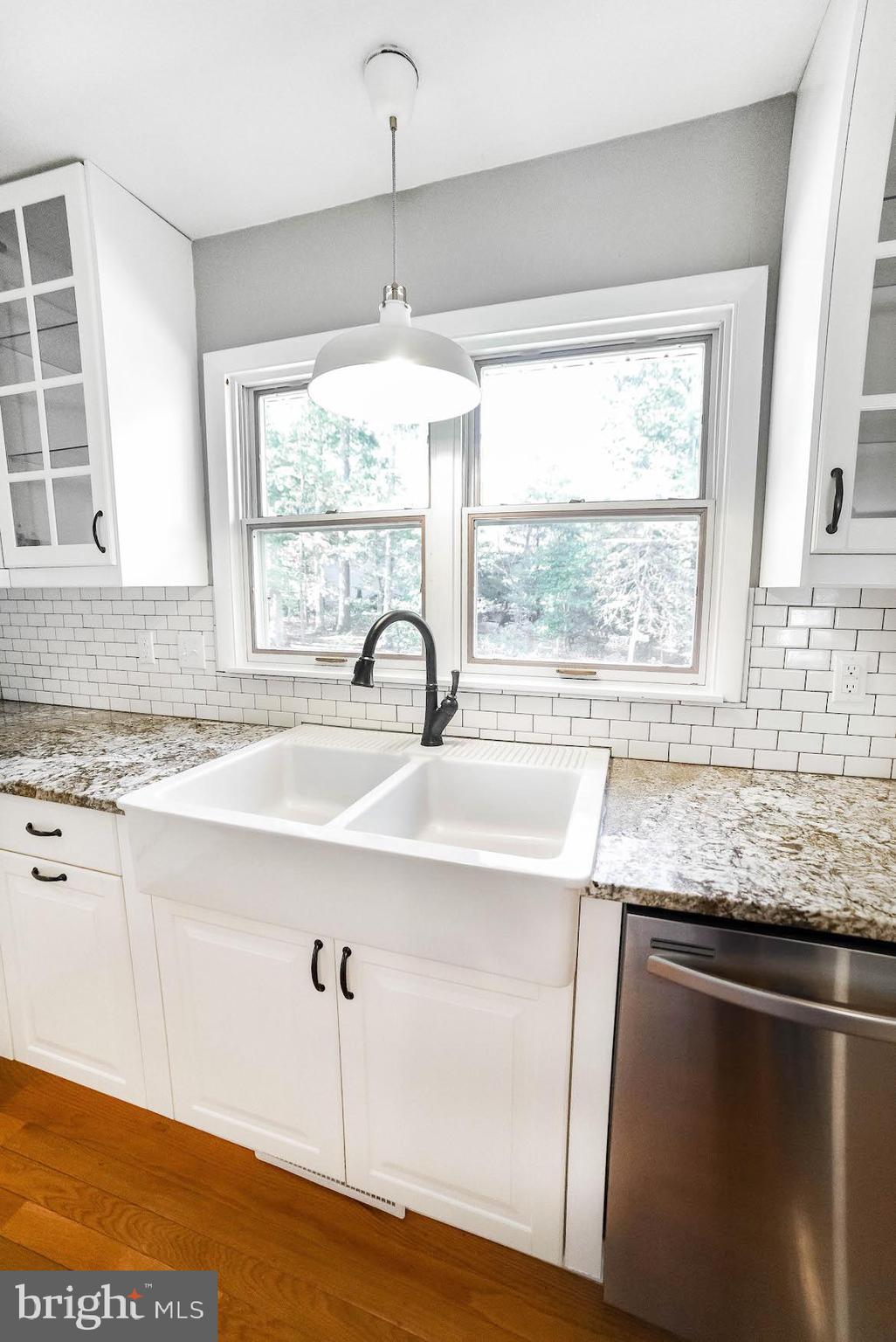 TOWN CREEK - Residential