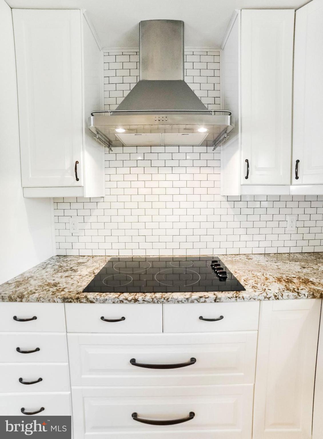 TOWN CREEK - Residential