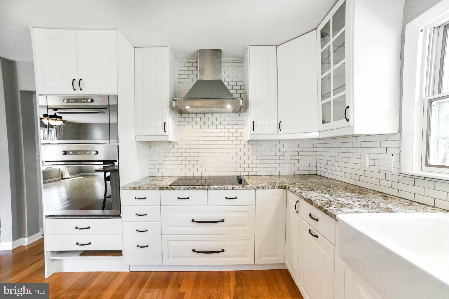 TOWN CREEK - Residential