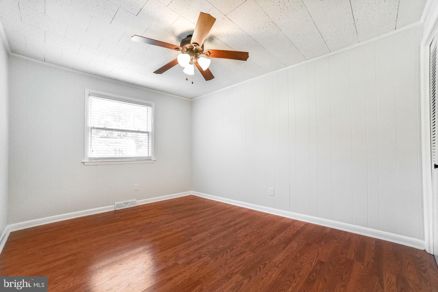 TOWN CREEK - Residential