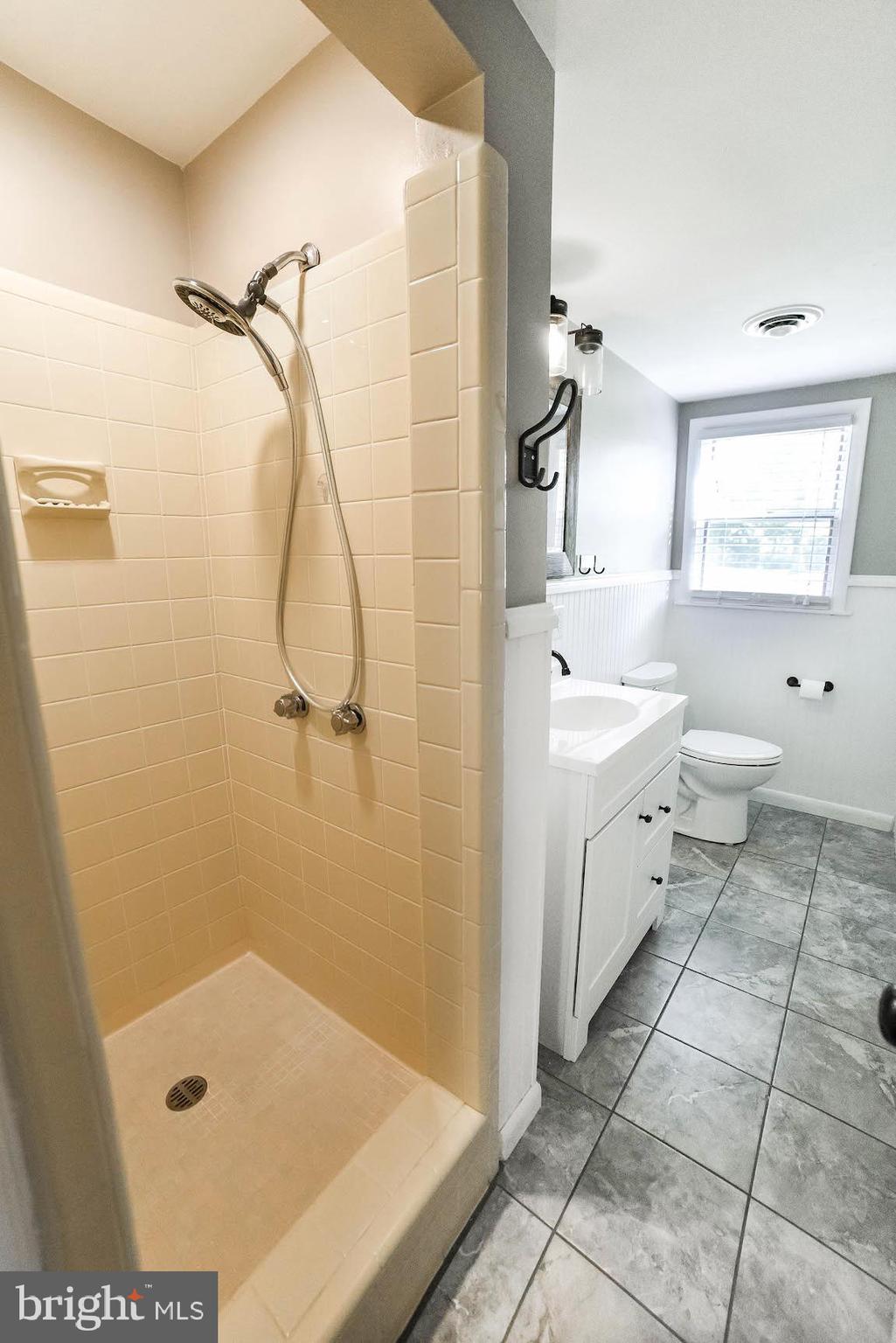 TOWN CREEK - Residential