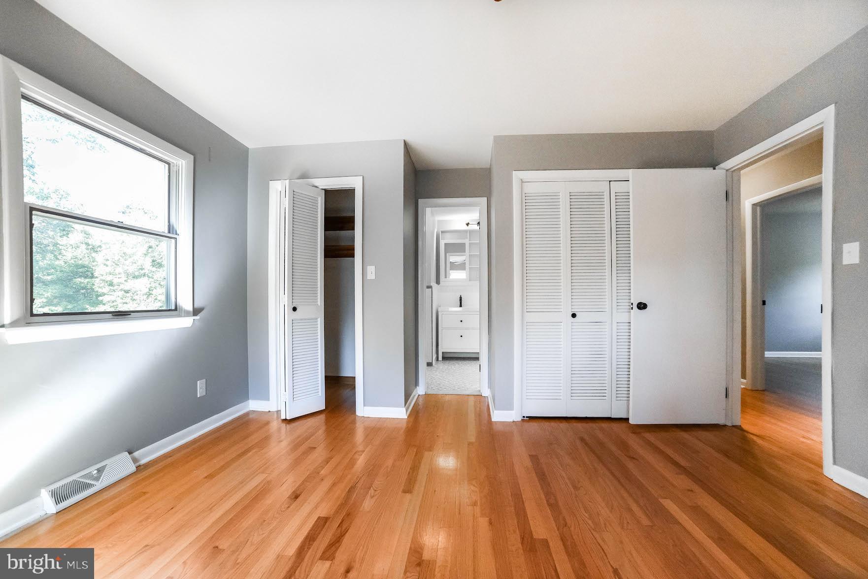 TOWN CREEK - Residential