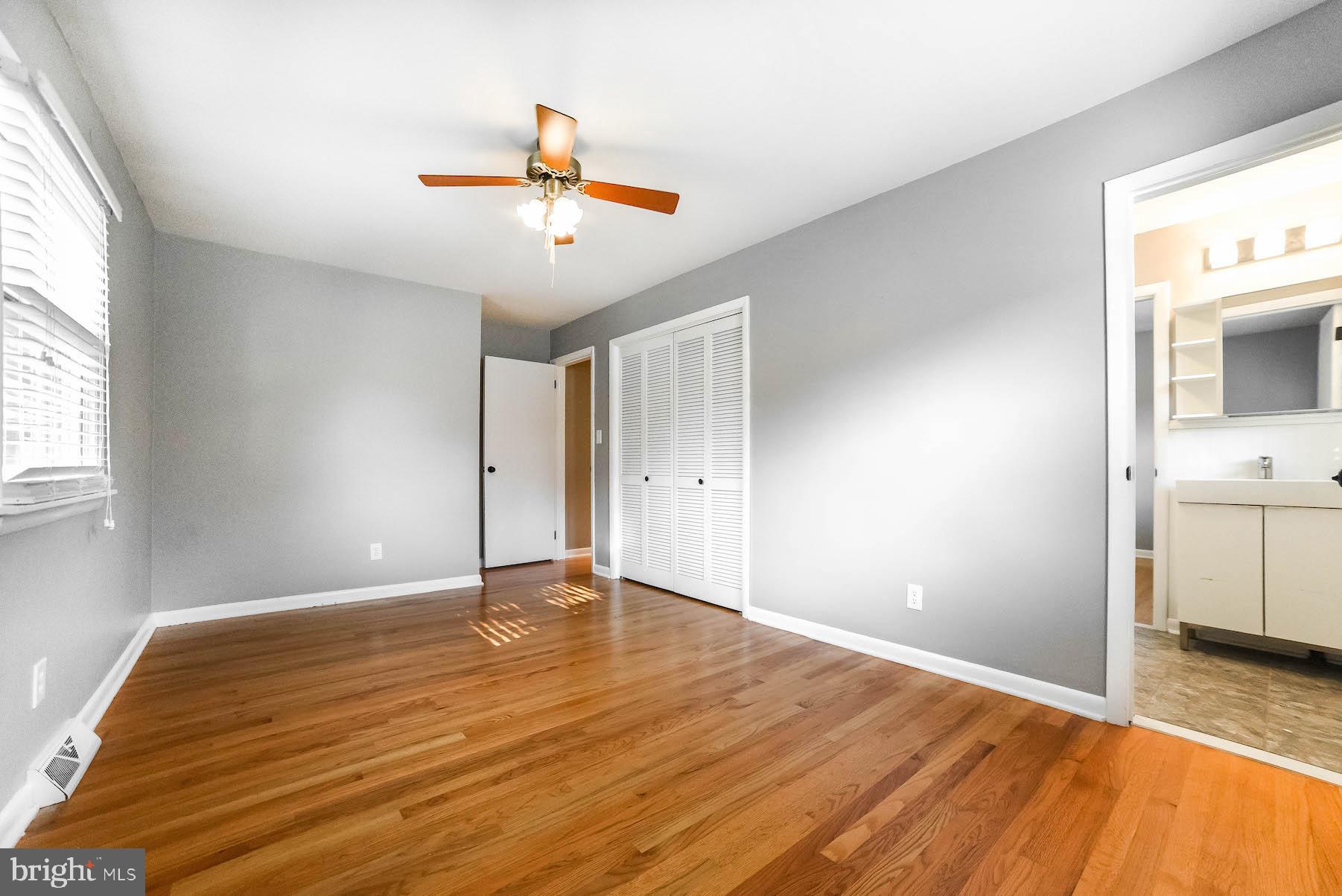 TOWN CREEK - Residential