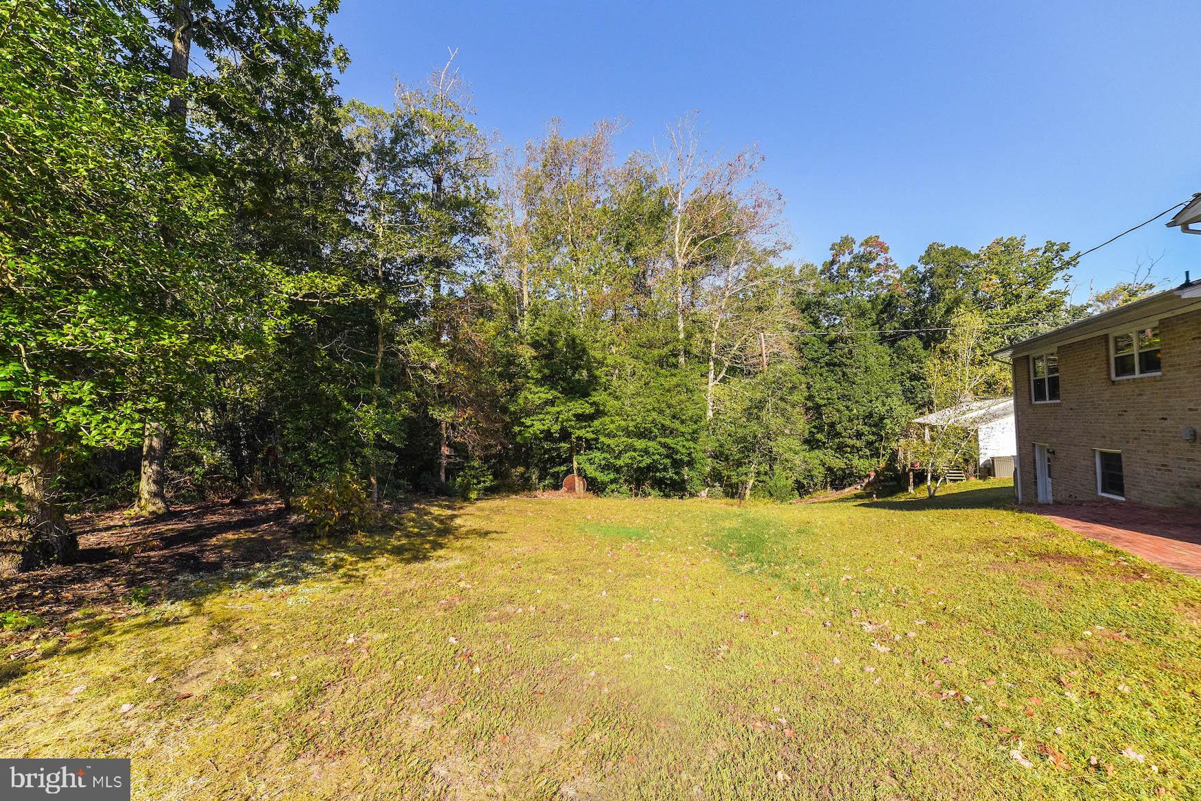 TOWN CREEK - Residential