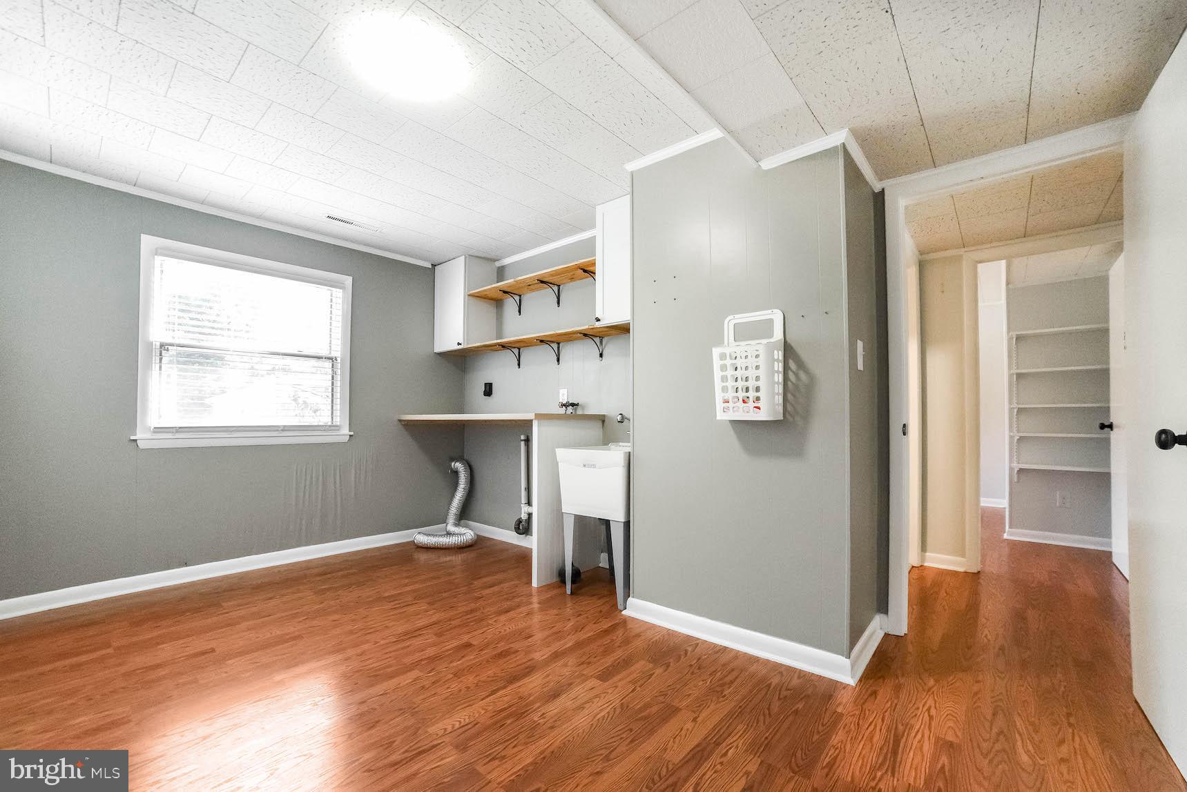 TOWN CREEK - Residential