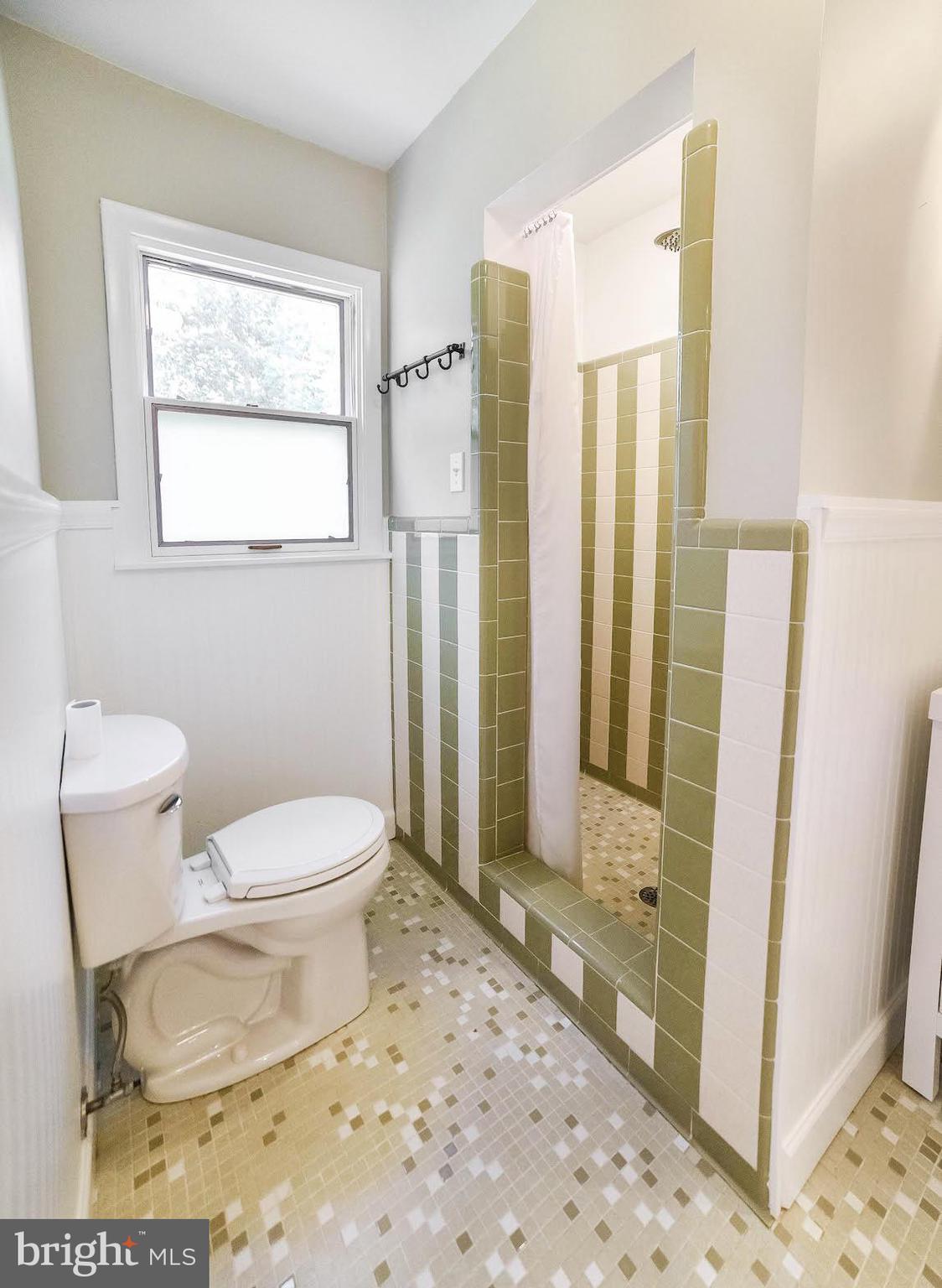 TOWN CREEK - Residential