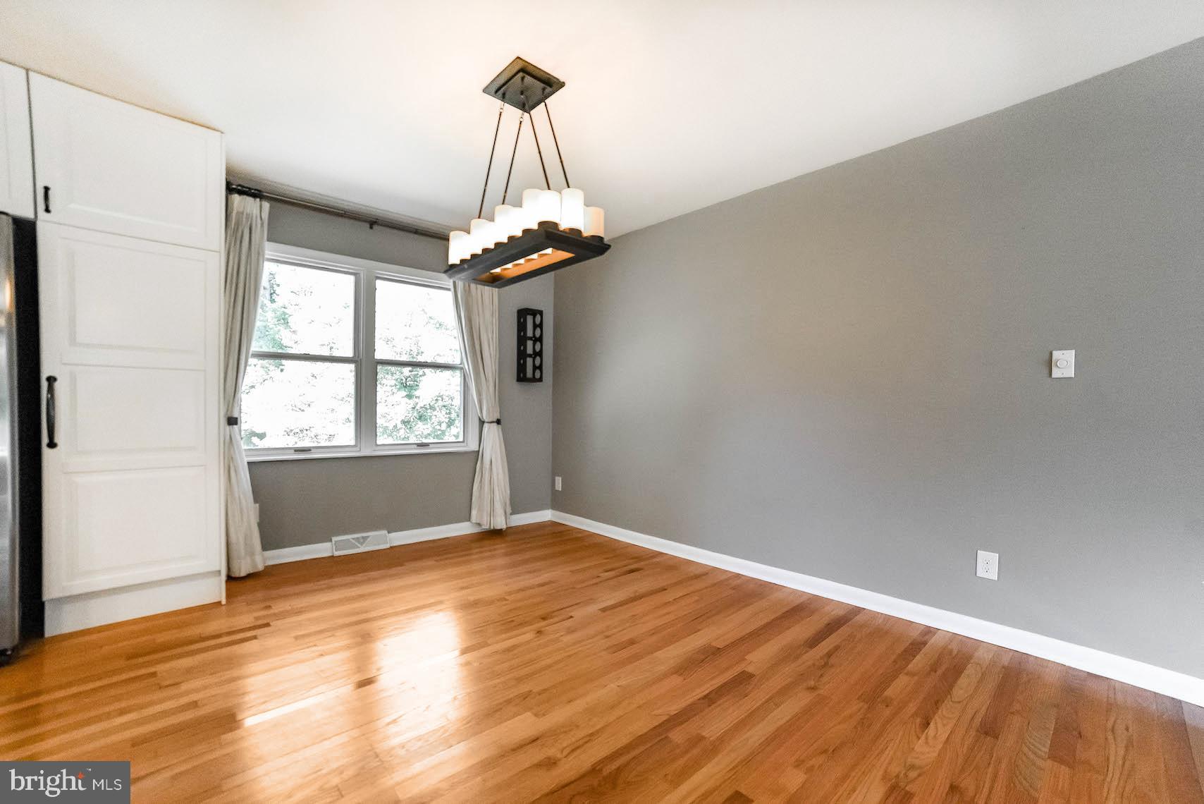 TOWN CREEK - Residential